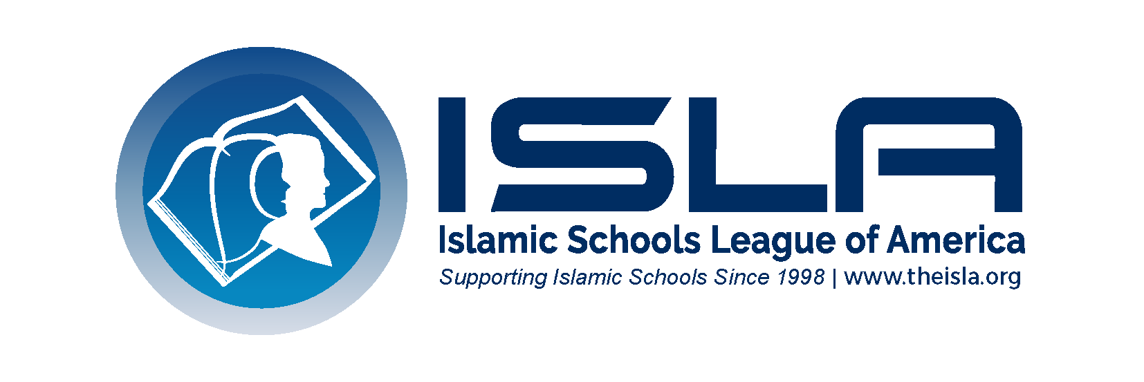 ISLA logo-2_Page_1