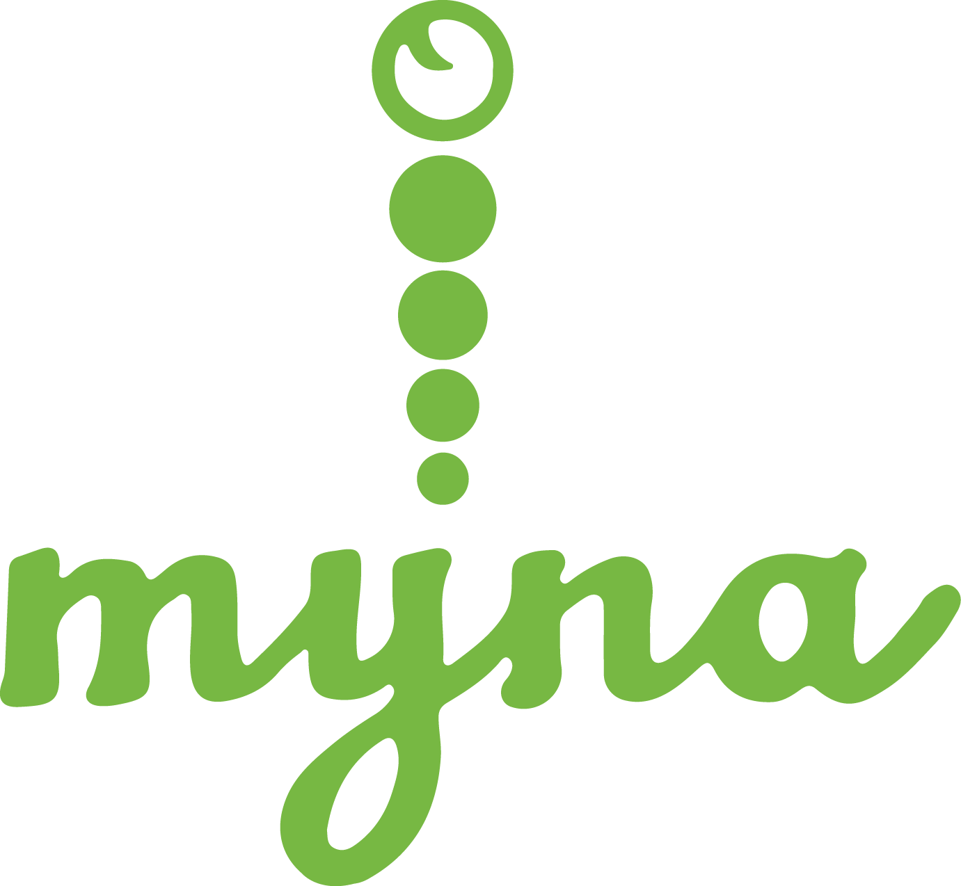 Myna Logo_icon_green_notebook (1)